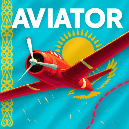 Aviator: Kazakhstan
